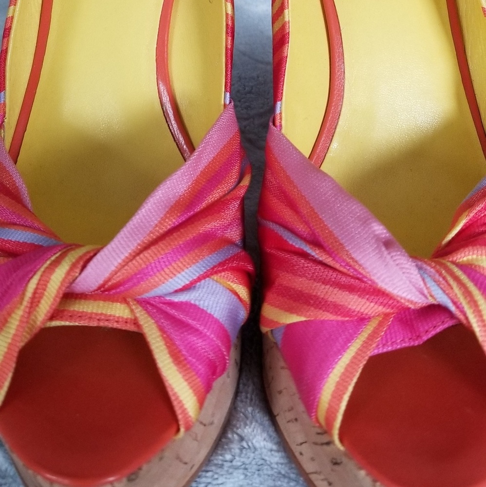 Nine West Chill Pill